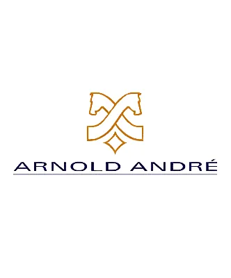 arnold andre arnold andre